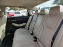 Thumbnail image of 2023 Honda Accord Hybrid at Frank Brown Honda GMC