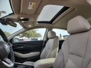 Thumbnail image of 2023 Honda Accord Hybrid at Frank Brown Honda GMC