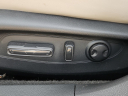 Thumbnail image of 2023 Honda Accord Hybrid at Frank Brown Honda GMC