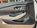 Thumbnail image of 2023 Honda Accord Hybrid at Frank Brown Honda GMC