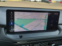 Thumbnail image of 2023 Honda Accord Hybrid at Frank Brown Honda GMC