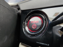 Thumbnail image of 2023 Honda Accord Hybrid at Frank Brown Honda GMC
