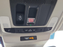 Thumbnail image of 2023 Honda Accord Hybrid at Frank Brown Honda GMC