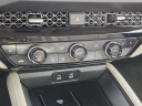 Thumbnail image of 2023 Honda Accord Hybrid at Frank Brown Honda GMC