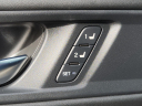 Thumbnail image of 2023 Honda Accord Hybrid at Frank Brown Honda GMC