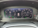 Thumbnail image of 2023 Honda Accord Hybrid at Frank Brown Honda GMC