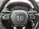 Thumbnail image of 2023 Honda Accord Hybrid at Frank Brown Honda GMC