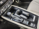 Thumbnail image of 2023 Honda Accord Hybrid at Frank Brown Honda GMC
