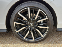 Thumbnail image of 2023 Honda Accord Hybrid at Frank Brown Honda GMC
