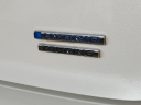 Thumbnail image of 2023 Honda Accord Hybrid at Frank Brown Honda GMC