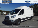 Thumbnail image of 2017 Ford Transit at Parsons Ford Lincoln