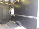 Thumbnail image of 2017 Ford Transit at Parsons Ford Lincoln