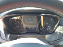 Thumbnail image of 2017 Ford Transit at Parsons Ford Lincoln