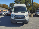 Thumbnail image of 2017 Ford Transit at Parsons Ford Lincoln