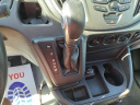 Thumbnail image of 2017 Ford Transit at Parsons Ford Lincoln