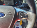 Thumbnail image of 2017 Ford Transit at Parsons Ford Lincoln