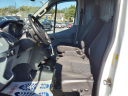Thumbnail image of 2017 Ford Transit at Parsons Ford Lincoln