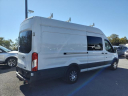 Thumbnail image of 2017 Ford Transit at Parsons Ford Lincoln