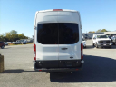 Thumbnail image of 2017 Ford Transit at Parsons Ford Lincoln