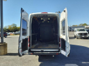 Thumbnail image of 2017 Ford Transit at Parsons Ford Lincoln