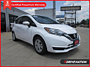 Thumbnail image of 2017 Nissan Versa Note at Drive Nation Automotive LLC