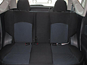 Thumbnail image of 2017 Nissan Versa Note at Drive Nation Automotive LLC