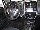 Thumbnail image of 2017 Nissan Versa Note at Drive Nation Automotive LLC