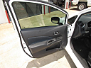Thumbnail image of 2017 Nissan Versa Note at Drive Nation Automotive LLC