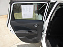 Thumbnail image of 2017 Nissan Versa Note at Drive Nation Automotive LLC