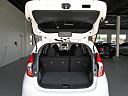 Thumbnail image of 2017 Nissan Versa Note at Drive Nation Automotive LLC