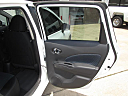 Thumbnail image of 2017 Nissan Versa Note at Drive Nation Automotive LLC