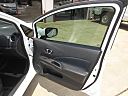 Thumbnail image of 2017 Nissan Versa Note at Drive Nation Automotive LLC