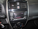 Thumbnail image of 2017 Nissan Versa Note at Drive Nation Automotive LLC
