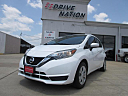 Thumbnail image of 2017 Nissan Versa Note at Drive Nation Automotive LLC