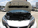 Thumbnail image of 2017 Nissan Versa Note at Drive Nation Automotive LLC