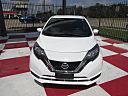 Thumbnail image of 2017 Nissan Versa Note at Drive Nation Automotive LLC