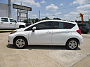 Thumbnail image of 2017 Nissan Versa Note at Drive Nation Automotive LLC