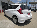 Thumbnail image of 2017 Nissan Versa Note at Drive Nation Automotive LLC