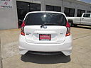 Thumbnail image of 2017 Nissan Versa Note at Drive Nation Automotive LLC