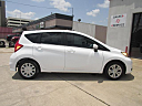 Thumbnail image of 2017 Nissan Versa Note at Drive Nation Automotive LLC