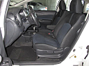 Thumbnail image of 2017 Nissan Versa Note at Drive Nation Automotive LLC