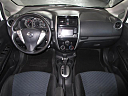 Thumbnail image of 2017 Nissan Versa Note at Drive Nation Automotive LLC