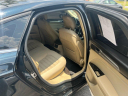 Thumbnail image of 2014 Ford Fusion at First Class Autos