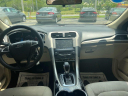 Thumbnail image of 2014 Ford Fusion at First Class Autos