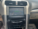 Thumbnail image of 2014 Ford Fusion at First Class Autos