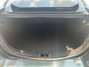 Thumbnail image of 2014 Ford Fusion at First Class Autos