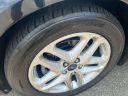 Thumbnail image of 2014 Ford Fusion at First Class Autos