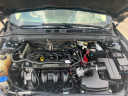 Thumbnail image of 2014 Ford Fusion at First Class Autos