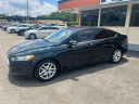 Thumbnail image of 2014 Ford Fusion at First Class Autos