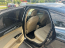 Thumbnail image of 2014 Ford Fusion at First Class Autos